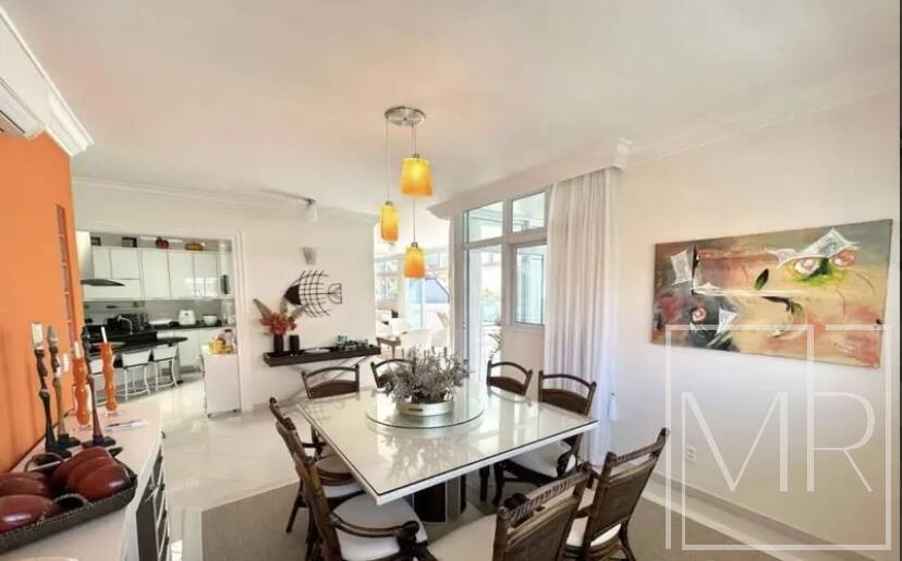 Apartamento, 4 quartos, 393 m² - Foto 14