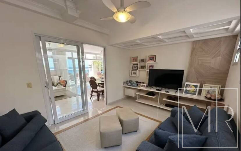Apartamento, 4 quartos, 393 m² - Foto 15