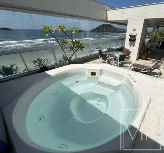 Apartamento, 4 quartos, 393 m² - Foto 16