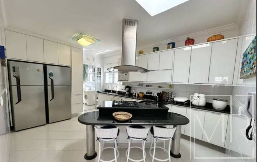 Apartamento, 4 quartos, 393 m² - Foto 17