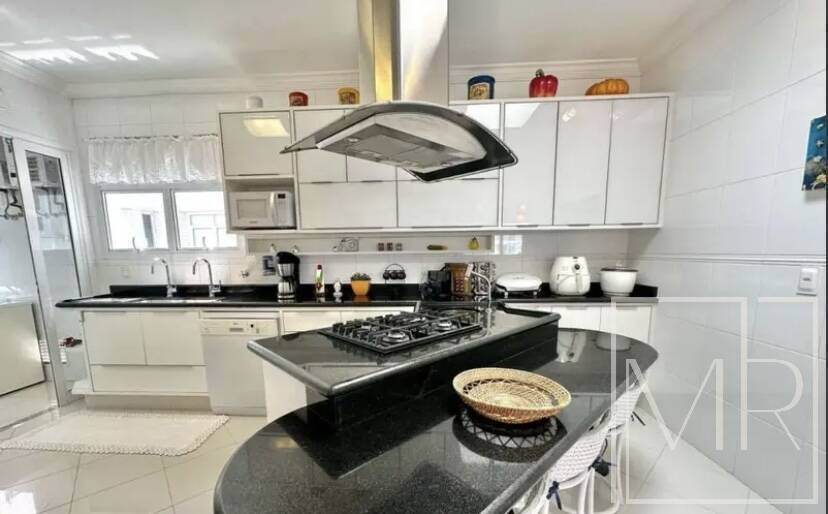 Apartamento, 4 quartos, 393 m² - Foto 18