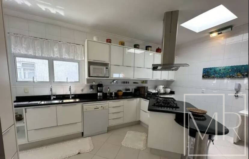 Apartamento, 4 quartos, 393 m² - Foto 19