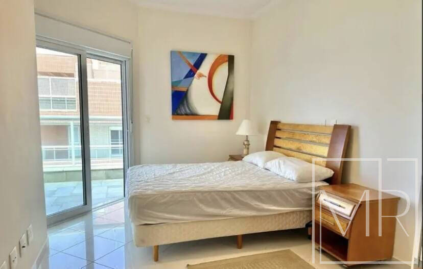 Apartamento, 4 quartos, 393 m² - Foto 20