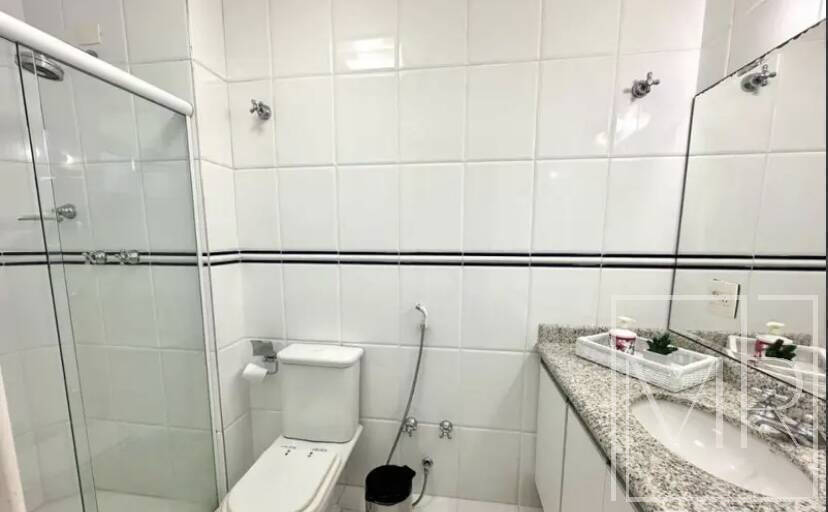 Apartamento, 4 quartos, 393 m² - Foto 21