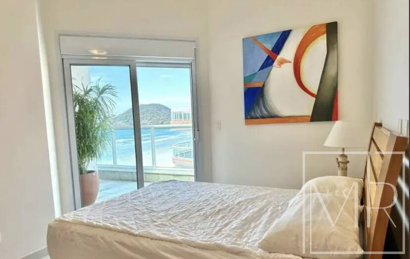 Apartamento, 4 quartos, 393 m² - Foto 22