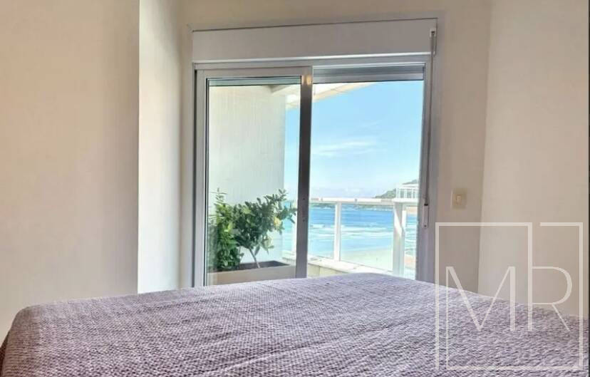 Apartamento, 4 quartos, 393 m² - Foto 23