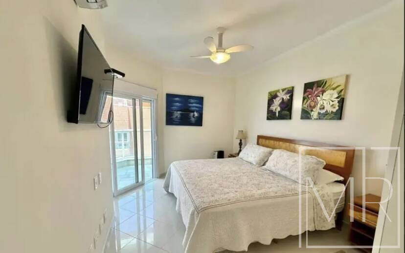 Apartamento, 4 quartos, 393 m² - Foto 24