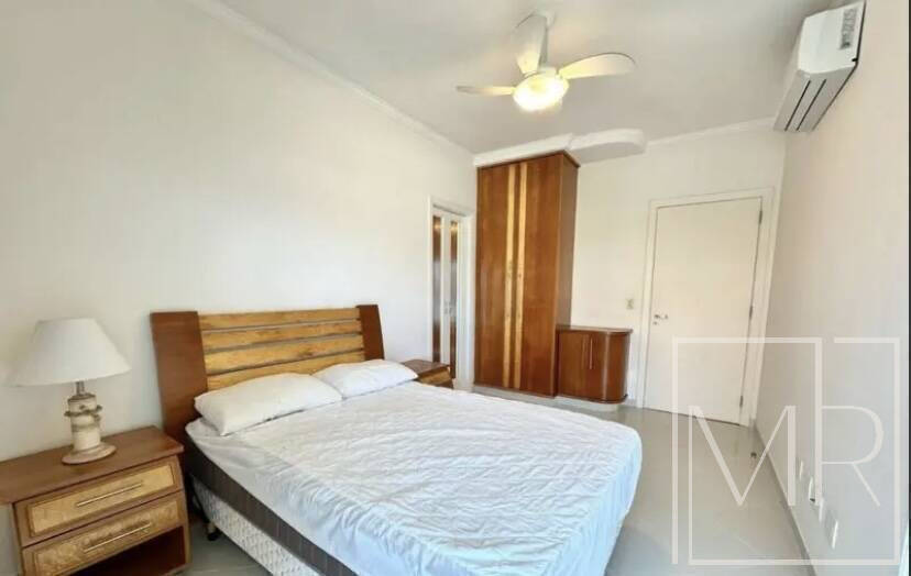 Apartamento, 4 quartos, 393 m² - Foto 25
