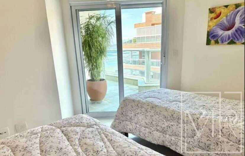 Apartamento, 4 quartos, 393 m² - Foto 26