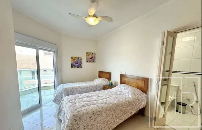 Apartamento, 4 quartos, 393 m² - Foto 27