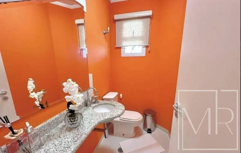 Apartamento, 4 quartos, 393 m² - Foto 28
