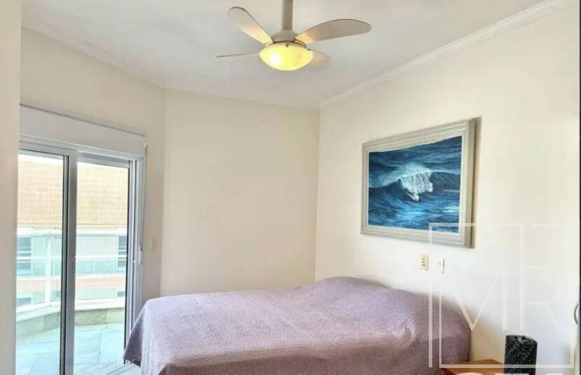 Apartamento, 4 quartos, 393 m² - Foto 29