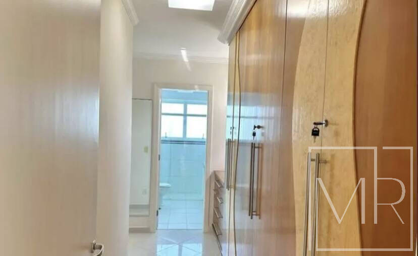 Apartamento, 4 quartos, 393 m² - Foto 30