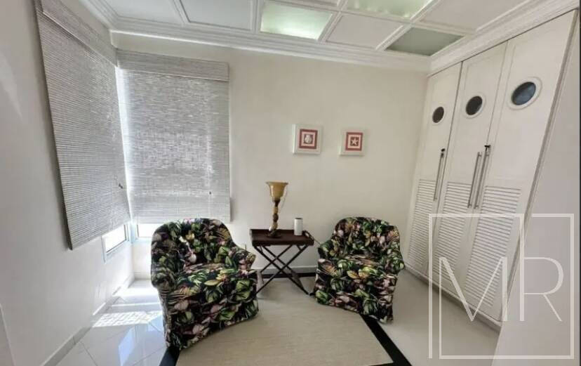 Apartamento, 4 quartos, 393 m² - Foto 31