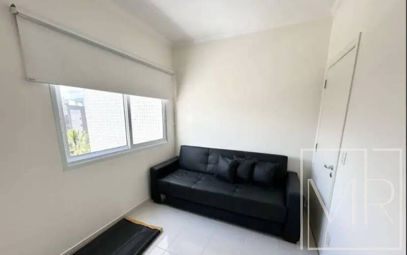 Apartamento, 4 quartos, 393 m² - Foto 32