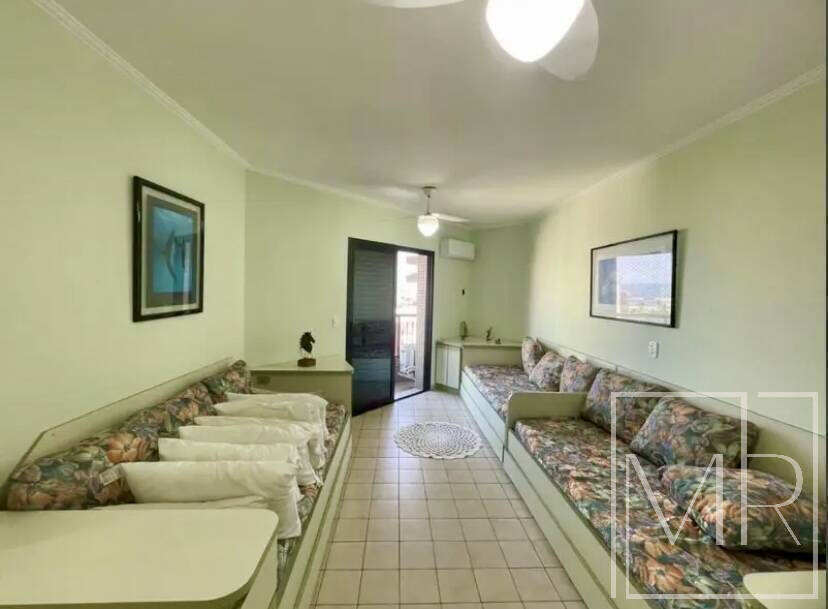 Apartamento, 3 quartos, 169 m² - Foto 6