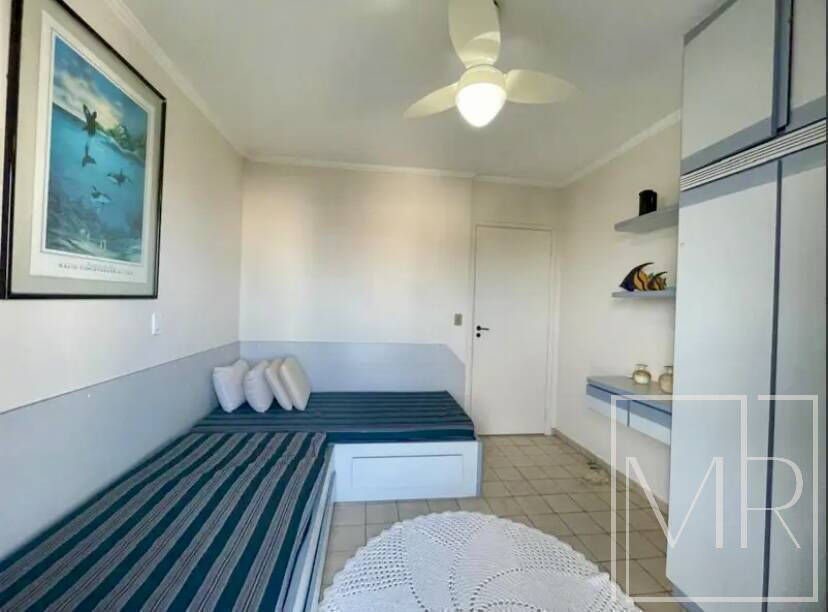 Apartamento, 3 quartos, 169 m² - Foto 7