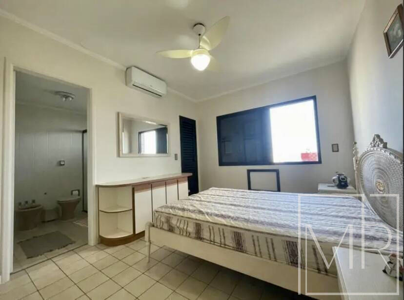 Apartamento, 3 quartos, 169 m² - Foto 8
