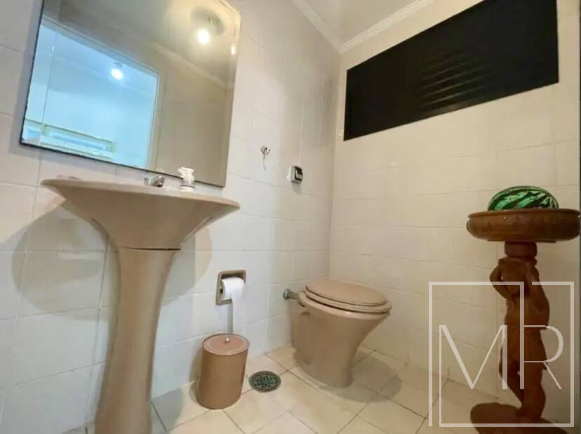 Apartamento, 3 quartos, 169 m² - Foto 9