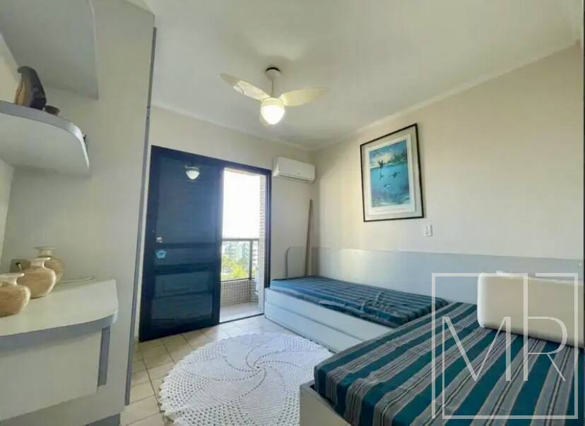 Apartamento, 3 quartos, 169 m² - Foto 10