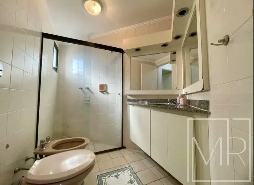 Apartamento, 3 quartos, 169 m² - Foto 11