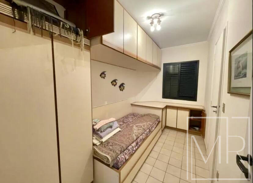 Apartamento, 3 quartos, 169 m² - Foto 12