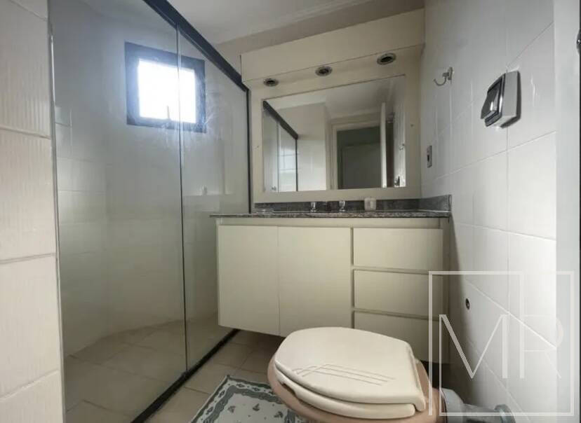 Apartamento, 3 quartos, 169 m² - Foto 13