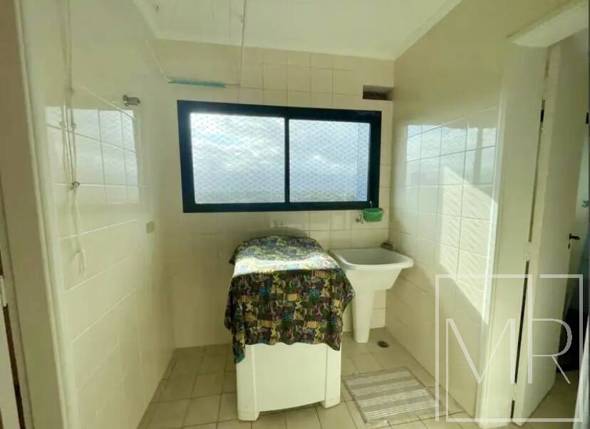 Apartamento, 3 quartos, 169 m² - Foto 14