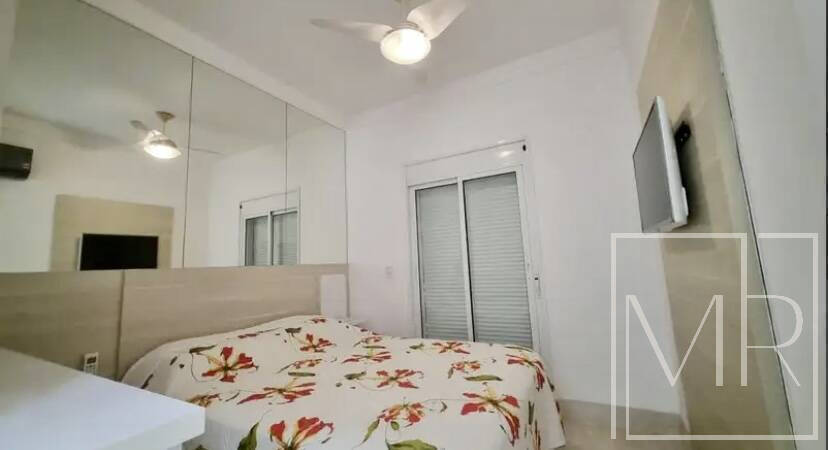 Apartamento, 4 quartos, 190 m² - Foto 7