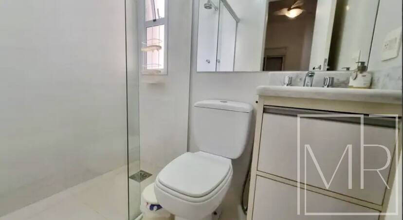 Apartamento, 4 quartos, 190 m² - Foto 8