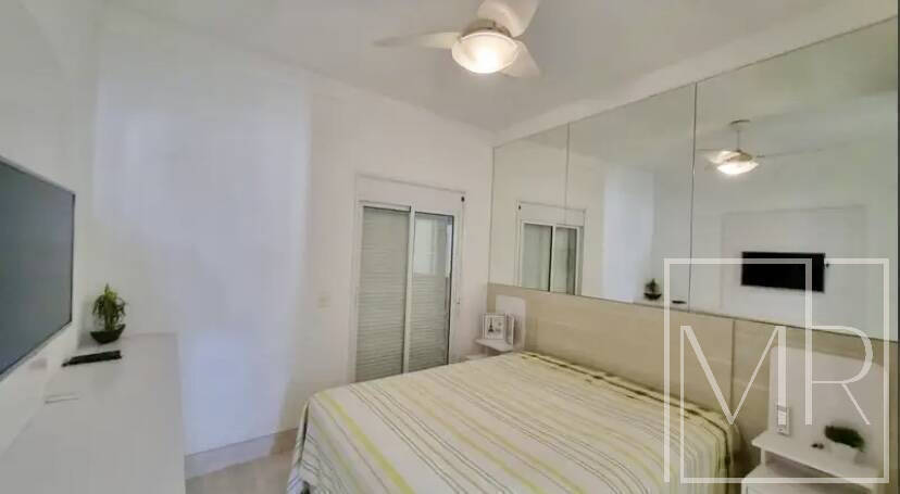 Apartamento, 4 quartos, 190 m² - Foto 10