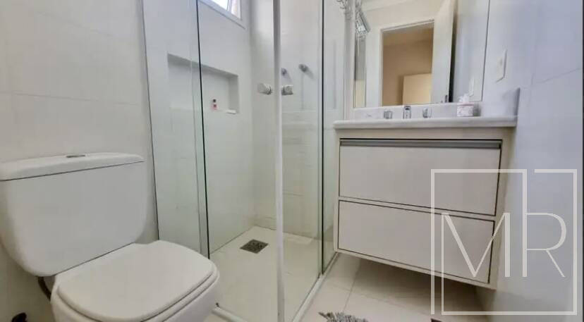 Apartamento, 4 quartos, 190 m² - Foto 11