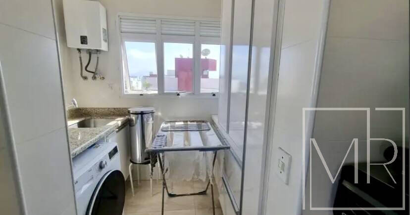 Apartamento, 4 quartos, 190 m² - Foto 15