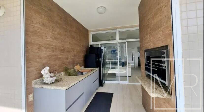Apartamento, 4 quartos, 190 m² - Foto 19
