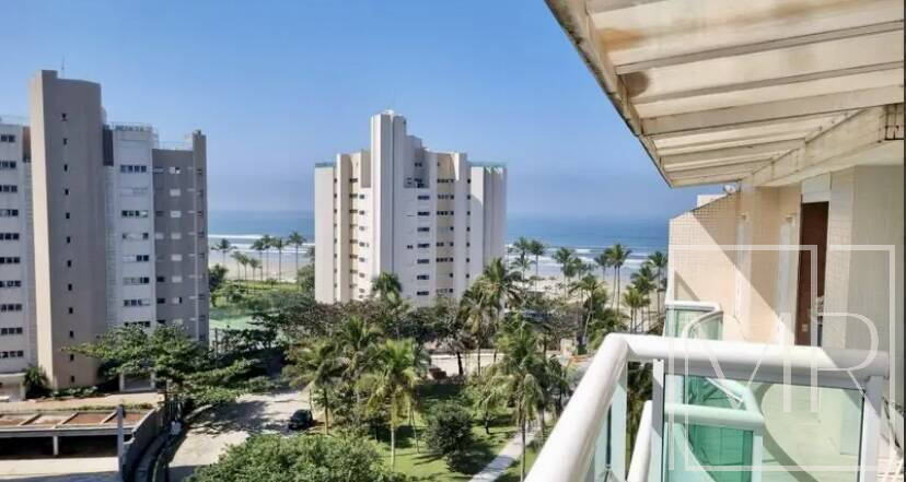 Apartamento, 4 quartos, 190 m² - Foto 20