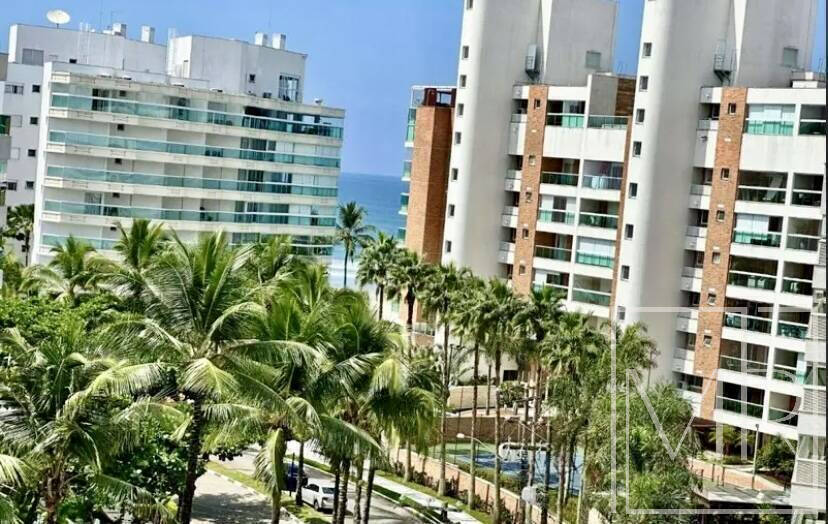 Apartamento, 2 quartos, 68 m² - Foto 1