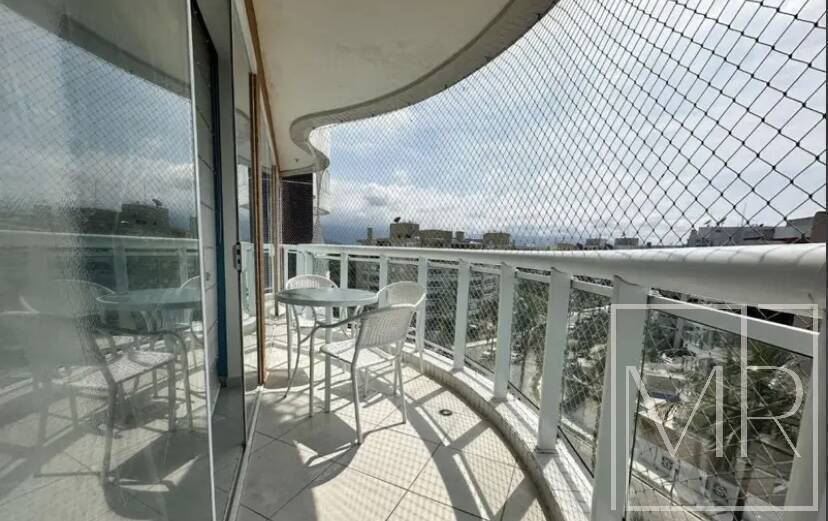 Apartamento, 2 quartos, 68 m² - Foto 3