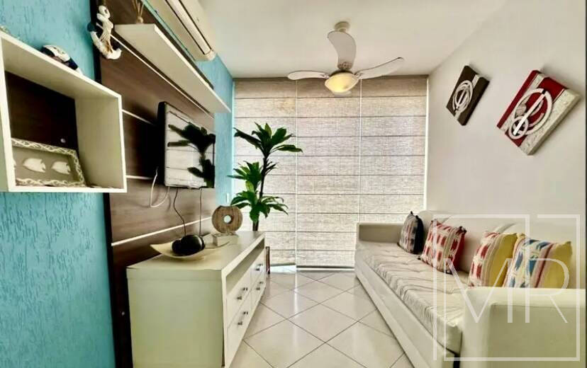 Apartamento, 2 quartos, 68 m² - Foto 4