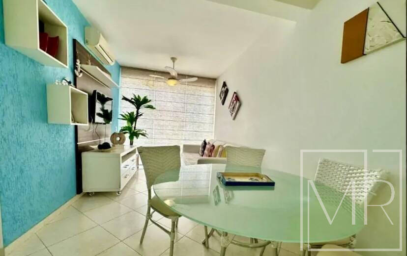 Apartamento, 2 quartos, 68 m² - Foto 5