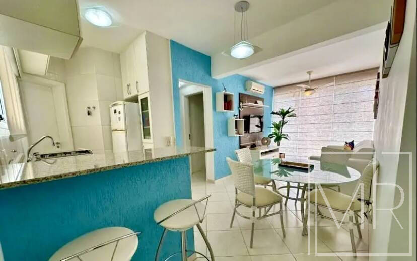Apartamento, 2 quartos, 68 m² - Foto 6