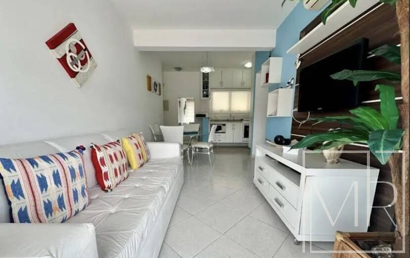 Apartamento, 2 quartos, 68 m² - Foto 7