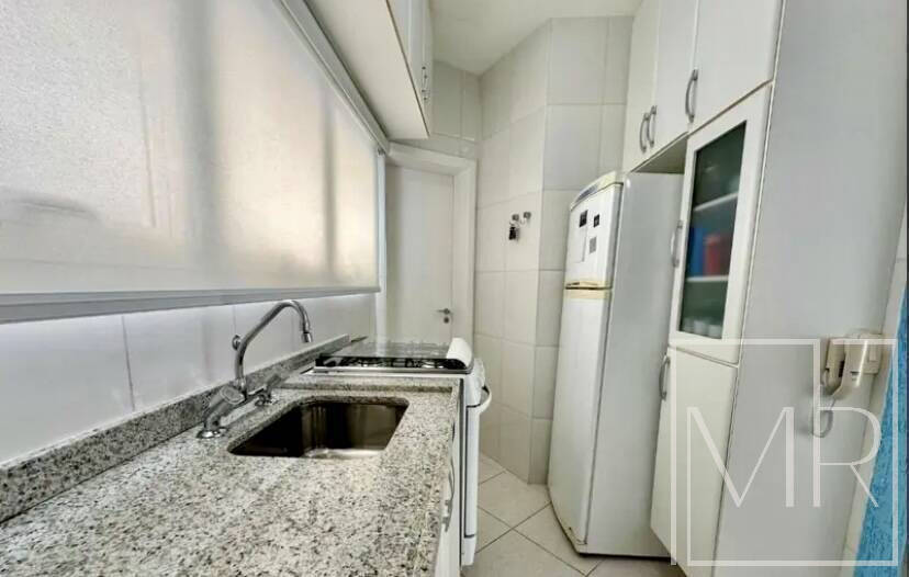 Apartamento, 2 quartos, 68 m² - Foto 8
