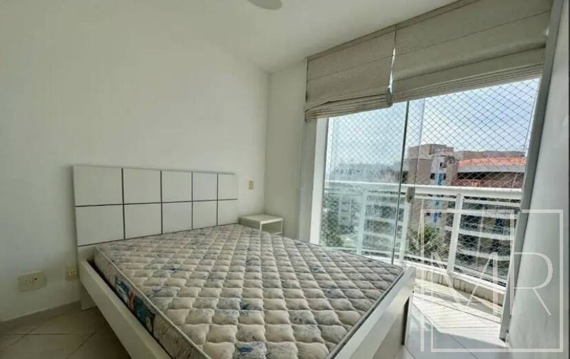 Apartamento, 2 quartos, 68 m² - Foto 9