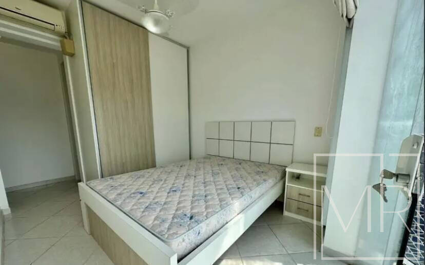 Apartamento, 2 quartos, 68 m² - Foto 10