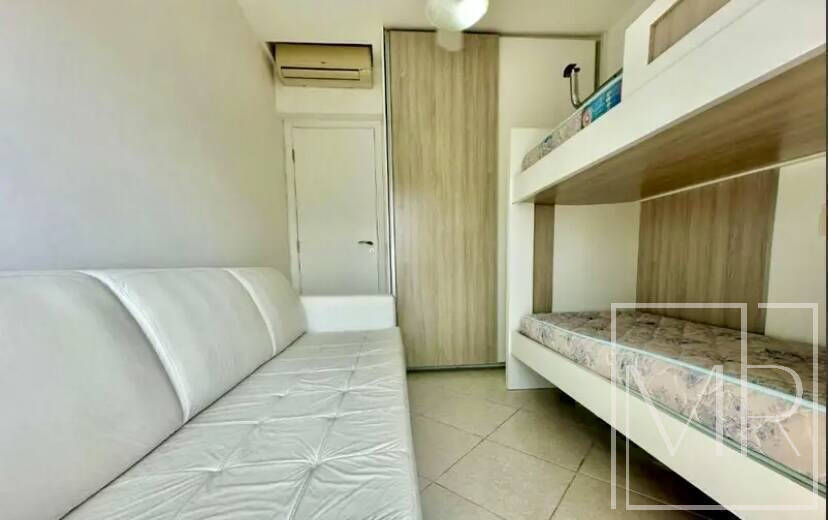 Apartamento, 2 quartos, 68 m² - Foto 11