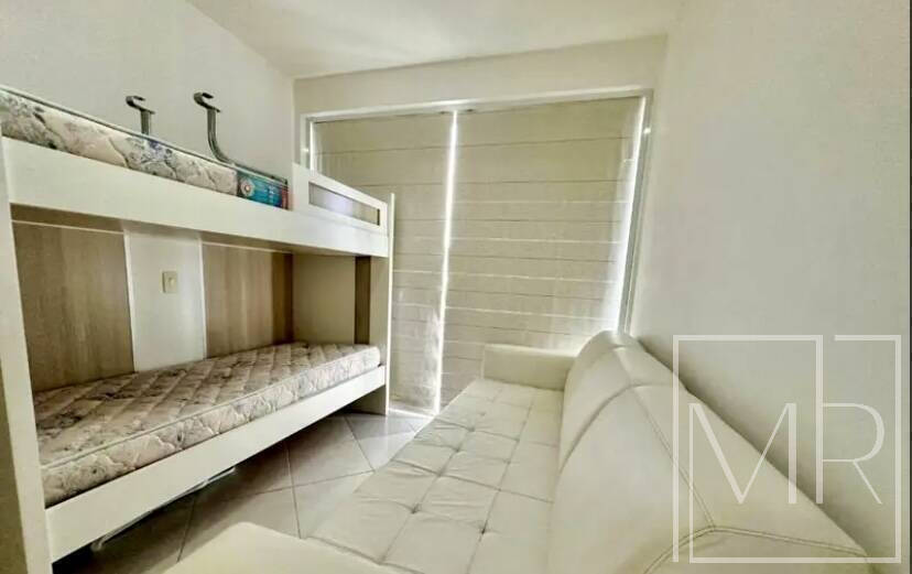 Apartamento, 2 quartos, 68 m² - Foto 12