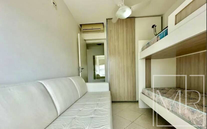 Apartamento, 2 quartos, 68 m² - Foto 13