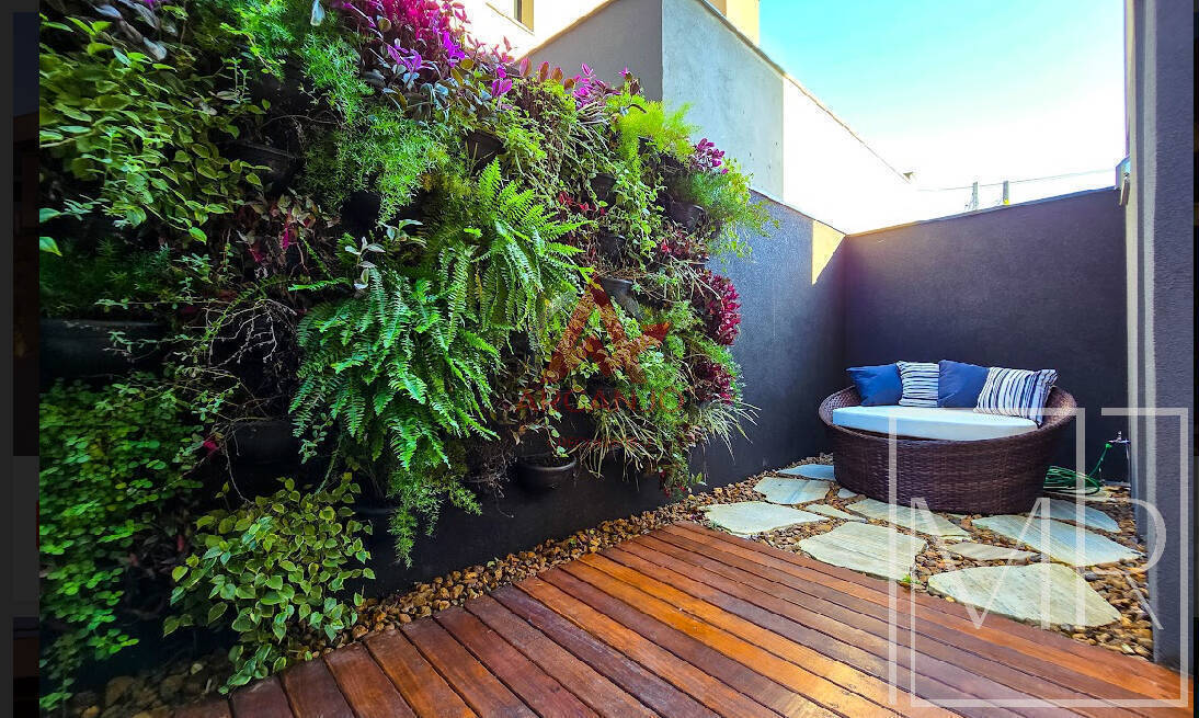 Casa, 7 quartos, 450 m² - Foto 6