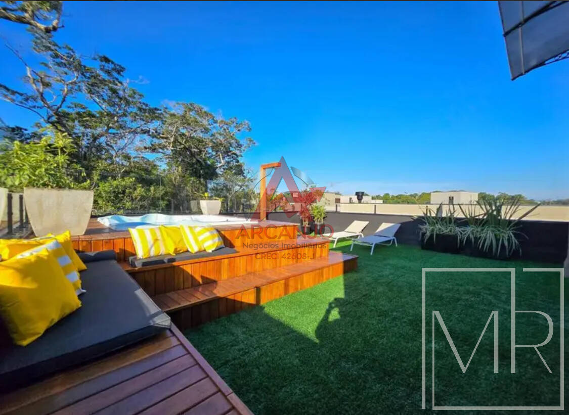 Casa, 7 quartos, 450 m² - Foto 34