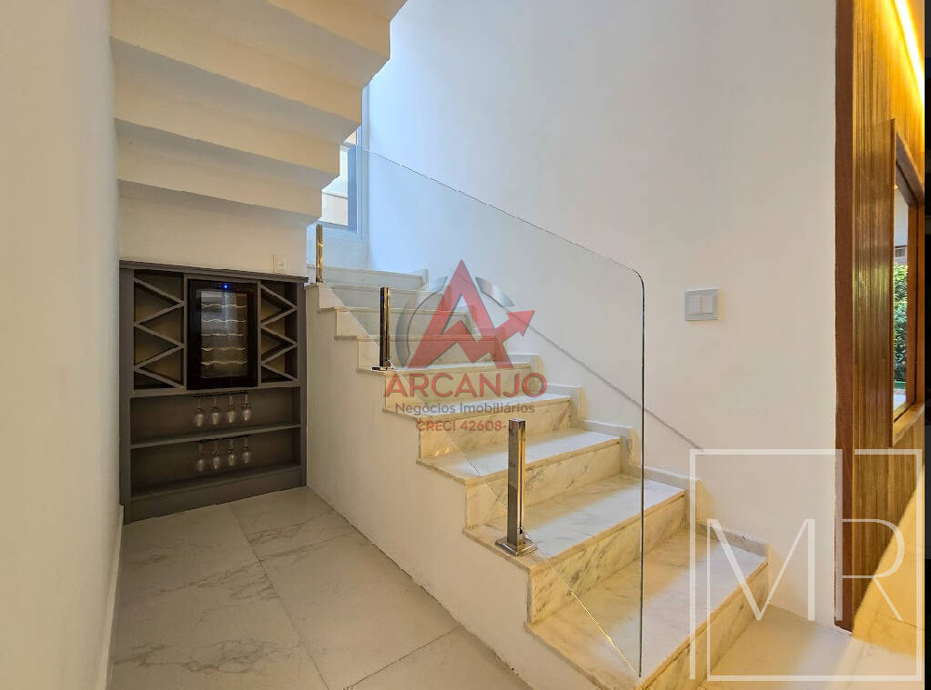 Casa, 7 quartos, 450 m² - Foto 40